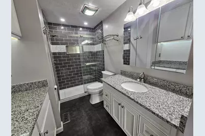 281 Cross Country Drive S #C, Westerville, OH 43081 - Photo 23