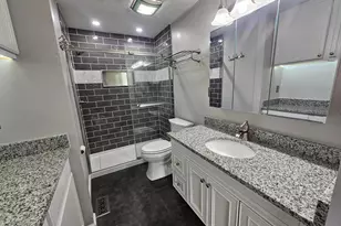 281 Cross Country Dr S, Westerville, OH 43081 - Photo 23