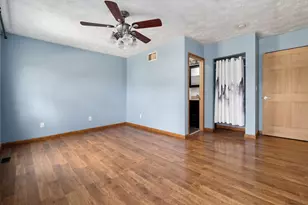 1729 Laredo Ct, Powell, OH 43065 - Photo 19