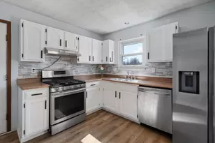 1729 Laredo Ct, Powell, OH 43065 - Photo 11