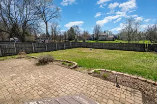 1729 Laredo Ct, Powell, OH 43065 - Photo 33