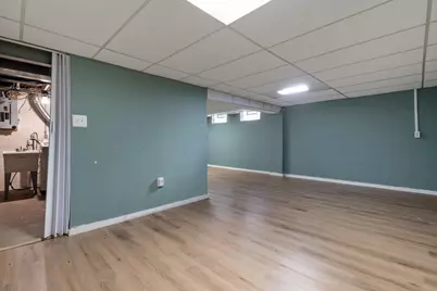 1729 Laredo Court, Powell, OH 43065 - Photo 29