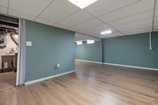 1729 Laredo Ct, Powell, OH 43065 - Photo 29