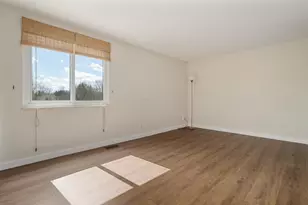 1729 Laredo Ct, Powell, OH 43065 - Photo 21