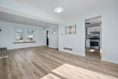 1729 Laredo Court, Powell, OH 43065 - Photo 9