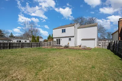 1729 Laredo Court, Powell, OH 43065 - Photo 35