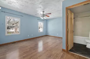 1729 Laredo Ct, Powell, OH 43065 - Photo 17