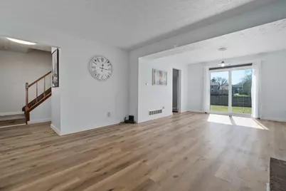 1729 Laredo Court, Powell, OH 43065 - Photo 7