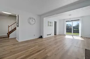 1729 Laredo Ct, Powell, OH 43065 - Photo 7