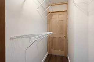 1729 Laredo Ct, Powell, OH 43065 - Photo 25