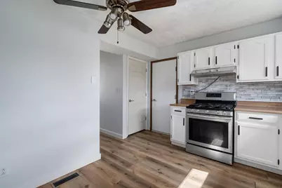 1729 Laredo Court, Powell, OH 43065 - Photo 13