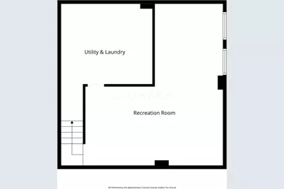 1729 Laredo Court, Powell, OH 43065 - Photo 37