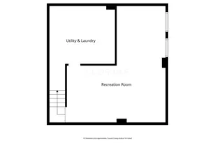 1729 Laredo Ct, Powell, OH 43065 - Photo 37