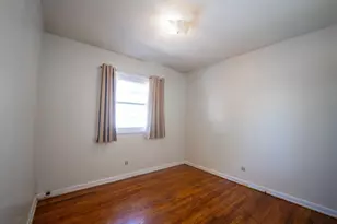 1222 Clifton Ave, Akron, OH 44310 - Photo 13