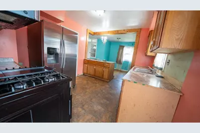 1222 Clifton Avenue, Akron, OH 44310 - Photo 3