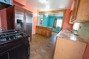 1222 Clifton Ave, Akron, OH 44310 - Photo 3