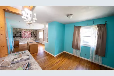 1222 Clifton Avenue, Akron, OH 44310 - Photo 7