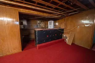 1222 Clifton Ave, Akron, OH 44310 - Photo 17