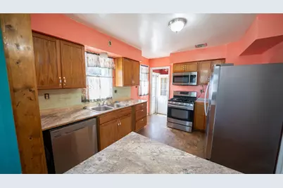 1222 Clifton Avenue, Akron, OH 44310 - Photo 5