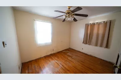 1222 Clifton Avenue, Akron, OH 44310 - Photo 11