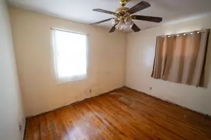 1222 Clifton Ave, Akron, OH 44310 - Photo 11