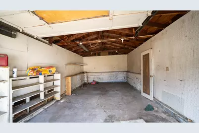 1222 Clifton Avenue, Akron, OH 44310 - Photo 21