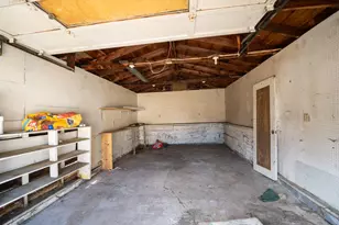 1222 Clifton Ave, Akron, OH 44310 - Photo 21