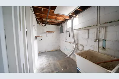 1222 Clifton Avenue, Akron, OH 44310 - Photo 19