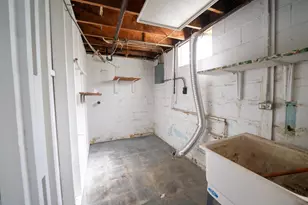 1222 Clifton Ave, Akron, OH 44310 - Photo 19