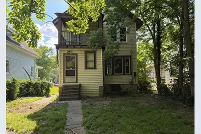 778 Berkeley Road, Columbus, OH 43205 - Photo 3