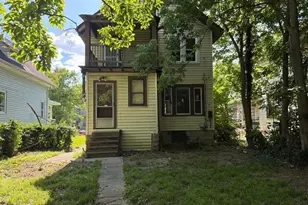 778 Berkeley Rd, Columbus, OH 43205 - Photo 3