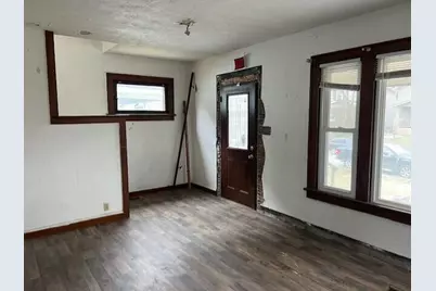 778 Berkeley Road, Columbus, OH 43205 - Photo 9