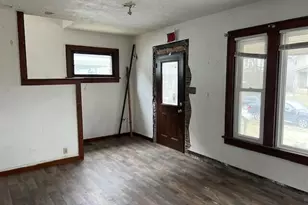 778 Berkeley Rd, Columbus, OH 43205 - Photo 9