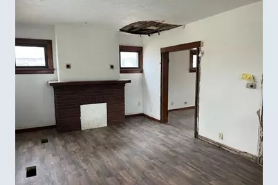 778 Berkeley Road, Columbus, OH 43205 - Photo 5