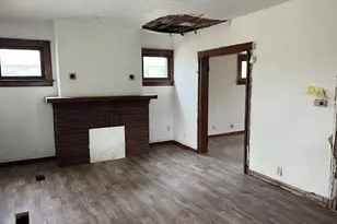 778 Berkeley Rd, Columbus, OH 43205 - Photo 5