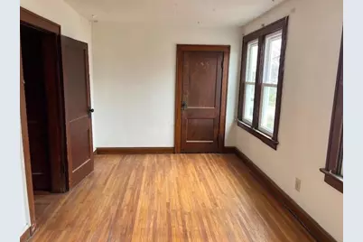 778 Berkeley Road, Columbus, OH 43205 - Photo 7