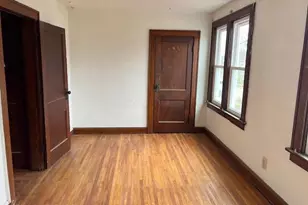 778 Berkeley Rd, Columbus, OH 43205 - Photo 7