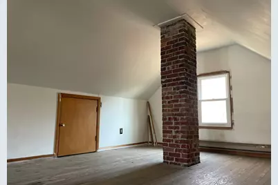 778 Berkeley Road, Columbus, OH 43205 - Photo 13