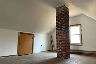 778 Berkeley Rd, Columbus, OH 43205 - Photo 13