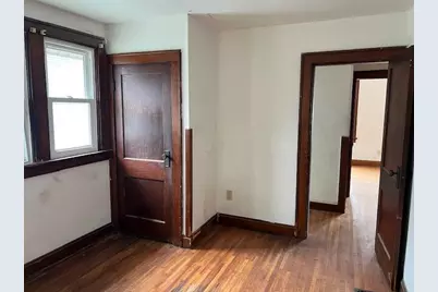 778 Berkeley Road, Columbus, OH 43205 - Photo 5