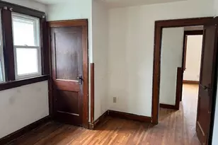 778 Berkeley Rd, Columbus, OH 43205 - Photo 5
