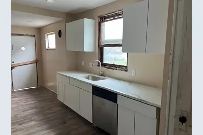 778 Berkeley Road, Columbus, OH 43205 - Photo 11