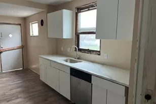 778 Berkeley Rd, Columbus, OH 43205 - Photo 11