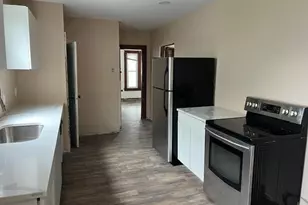 778 Berkeley Rd, Columbus, OH 43205 - Photo 9