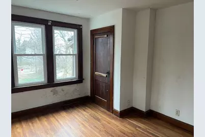 778 Berkeley Road, Columbus, OH 43205 - Photo 3