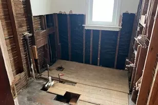 778 Berkeley Rd, Columbus, OH 43205 - Photo 11