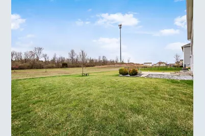 10054 Viburnum Drive, Plain City, OH 43064 - Photo 53