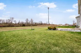 10054 Viburnum Dr, Plain City, OH 43064 - Photo 53