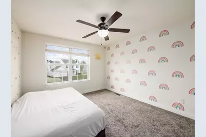 10054 Viburnum Drive, Plain City, OH 43064 - Photo 35