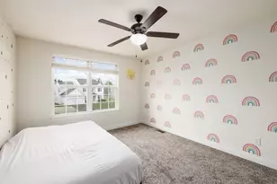 10054 Viburnum Dr, Plain City, OH 43064 - Photo 35